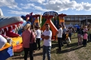 Foto_15