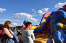 Foto_18