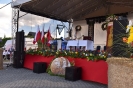 Foto_1