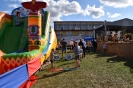 Foto_20