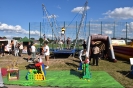 Foto_21
