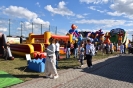 Foto_23