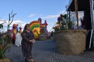 Foto_2