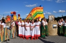 Foto_33