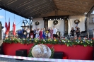 Foto_36