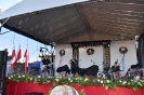 Foto_38