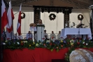 Foto_44