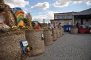 Foto_47