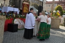 Foto_56