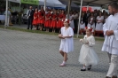 Foto_59