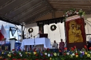 Foto_5