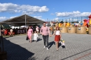 Foto_7