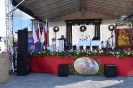 Foto_9