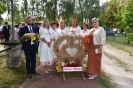 foto_3