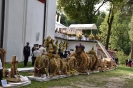 foto_6