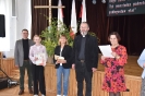 Fotos_11