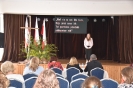 Fotos_14