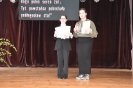 Fotos_15