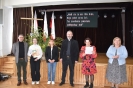 Fotos_17