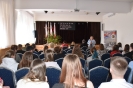 Fotos_19