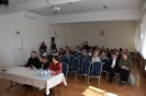 Fotos_20