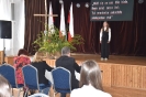 Fotos_21