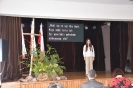 Fotos_22