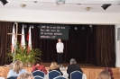 Fotos_25