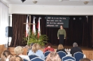 Fotos_27
