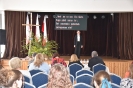Fotos_28