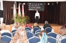 Fotos_2