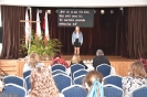 Fotos_5