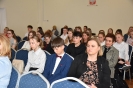 Fotos_7