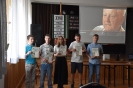 Foto _13