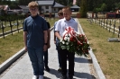 Foto _14