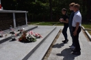 Foto _15