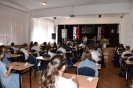 Foto _3