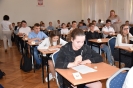 Foto _5