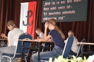 Foto _7