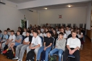Foto _9