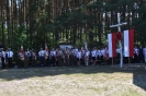 Foto_10