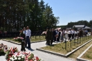 Foto_111