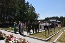 Foto_112