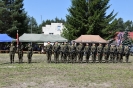 Foto_11