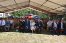 Foto_14