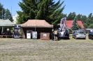 Foto_15