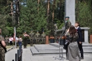 Foto_21