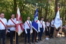 Foto_2