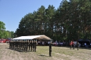 Foto_31