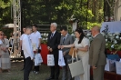 Foto_41